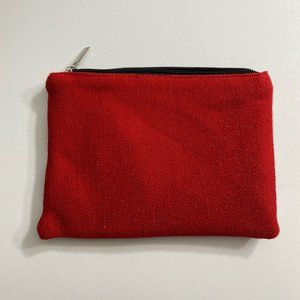 Sephora Makeup - Sephora Makeup Pouch Sephora Makeup - Sephora Makeup Pouch